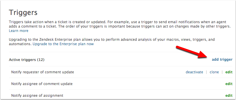 znedesk_add_trigger