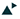 Zendesk Explore product icon