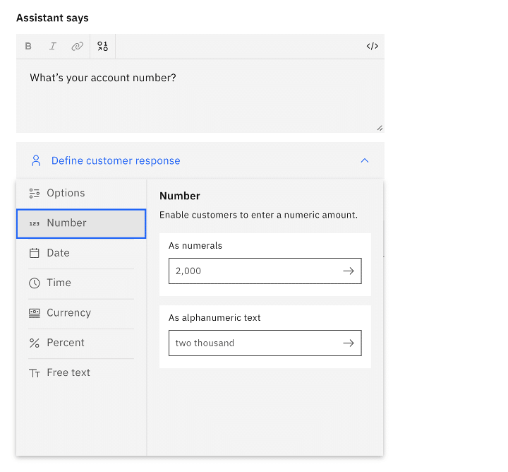 zendesk chatbots