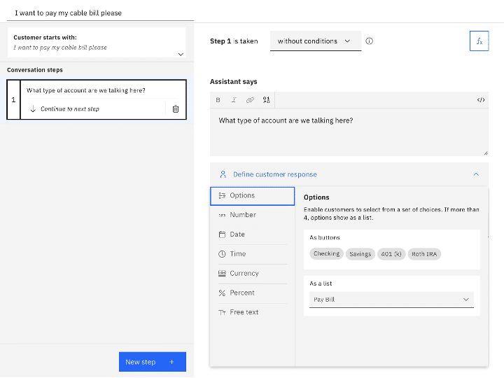 zendesk chatbots