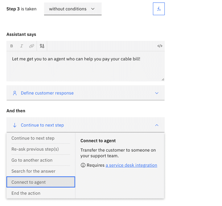 zendesk chatbots