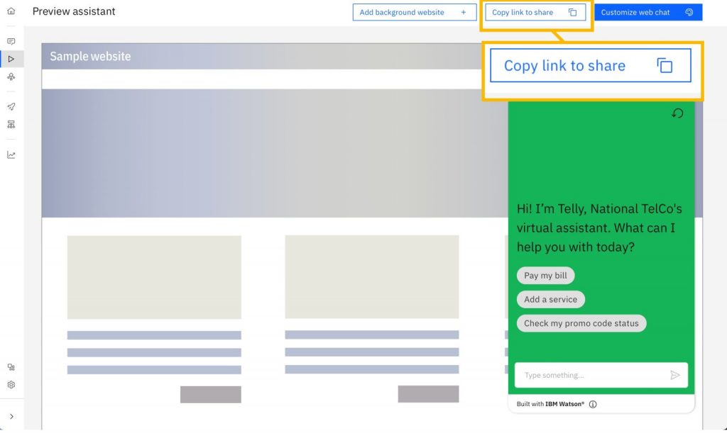 zendesk chatbots