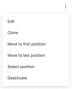 editing-cloning-deactivating-deleting-zendesk-canned-responses