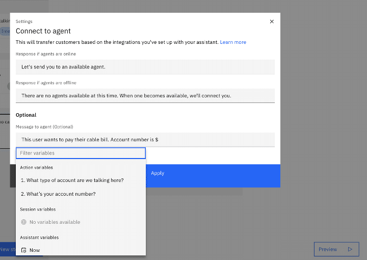zendesk chatbots