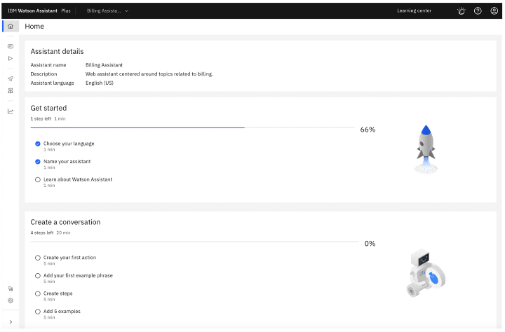 zendesk chatbots