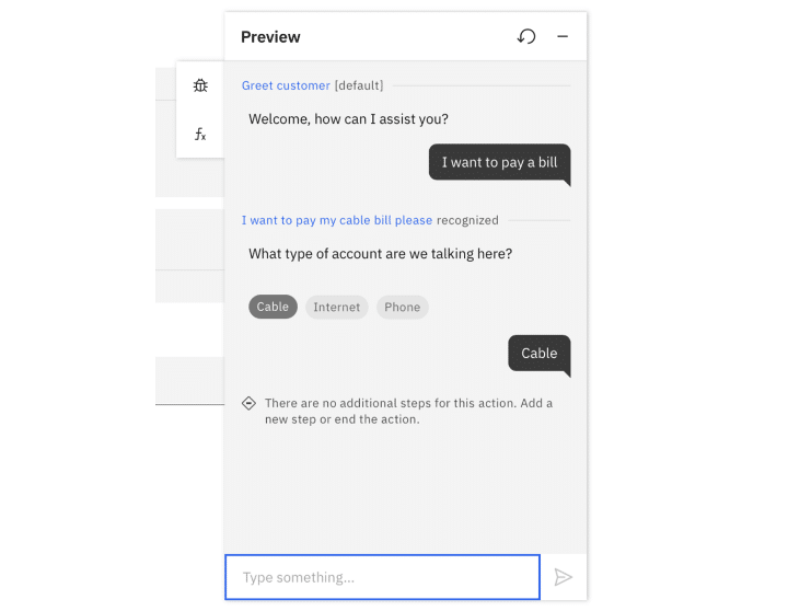 zendesk chatbots