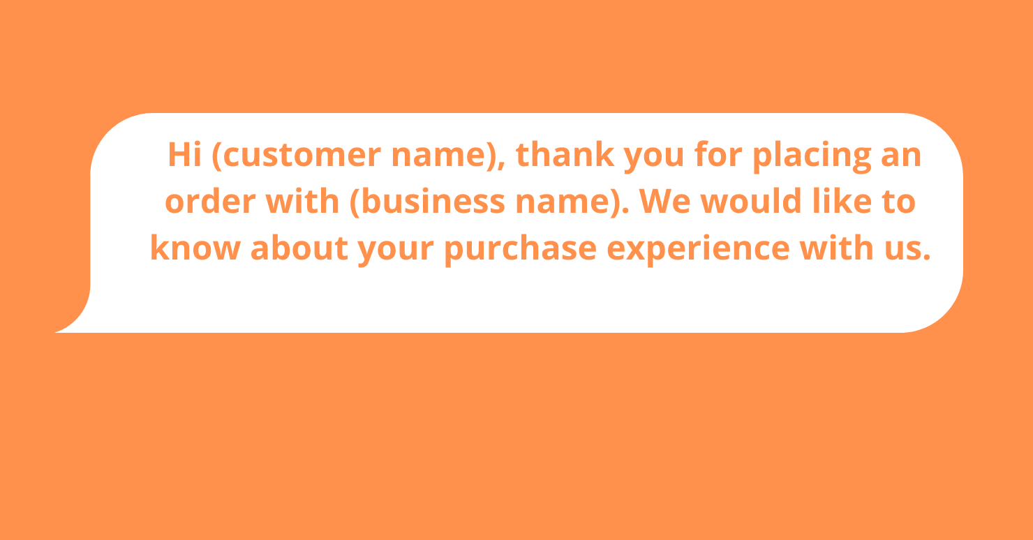  Feedback message (1)