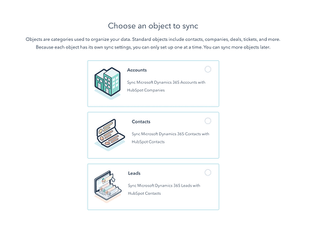Zendesk HubSpot integration Two-way sync