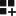 Apps_integrations_icon