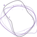 Amicusly favicon