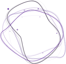 Amicusly favicon