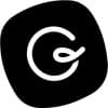 Get-Guru logo