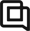 Gorgias logo