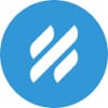 Help Scout logo