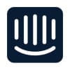 Intercom logo