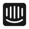Intercom logo