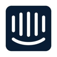 Intercom-logo