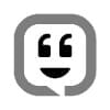 Kustomer logo