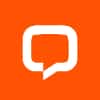 livechat logo