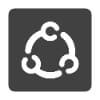 Richpanel logo