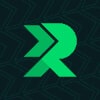 Rush ‑ Order Tracking - Lookup