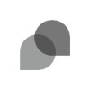 Tidio logo