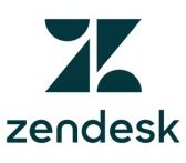 Zendesk logo