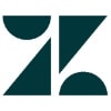 Zendesk logo
