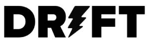 drift logo