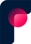 Front Logo