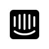 Intercom Live chat