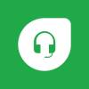 Freshdesk Live chat