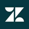 Zendesk support suite