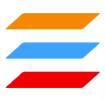 Shelf knowledge base