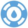 Helpjuice knowledge base