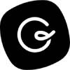 GetGuru