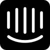 Intercom live chat
