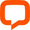 LiveChat 