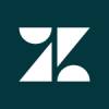 Zendesk live chat 