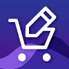 cleverific order editor alternative