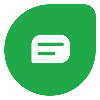 free crisp chat alternatives