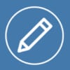 cleverific order editor alternative