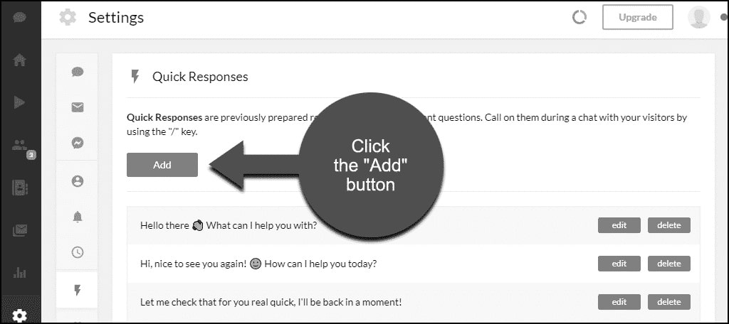how to use tidio chat in wordpress