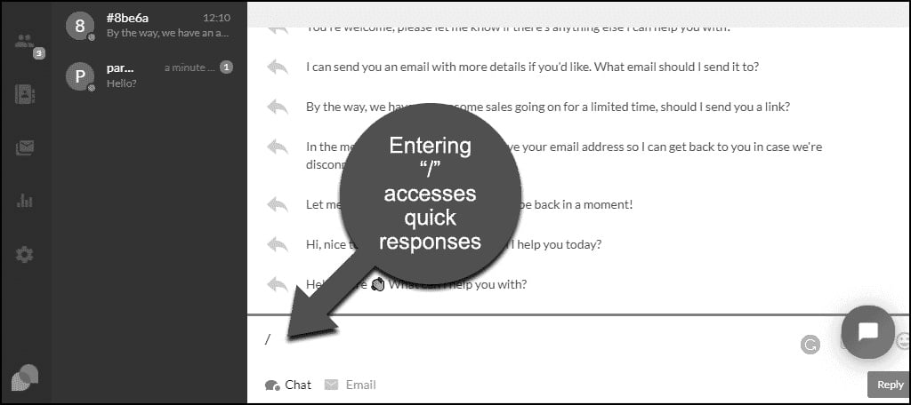 how to use tidio chat in wordpress