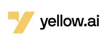 Yellow-ai-Logo