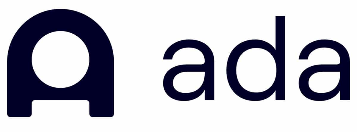 ada-logo