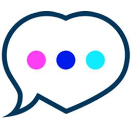 chatra-logo