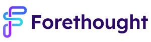 Forethought AI logo