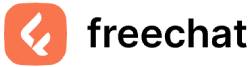 Tidio Free Alternatives