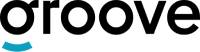 GrroveHQ Logo